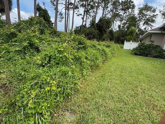 109 Forsythe Lane Palm Coast FL 32137 O6348872 image4