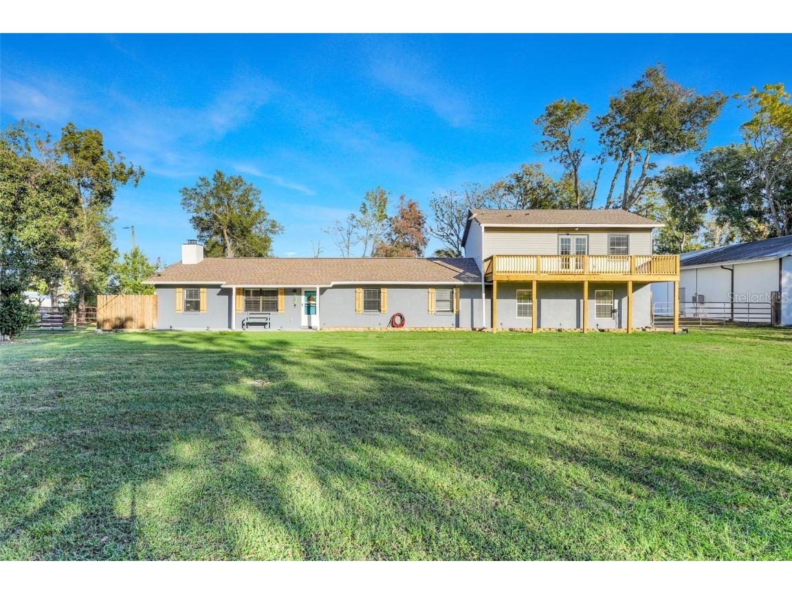 109 Fruitwood Avenue Eustis FL 32726 G5103921 image1