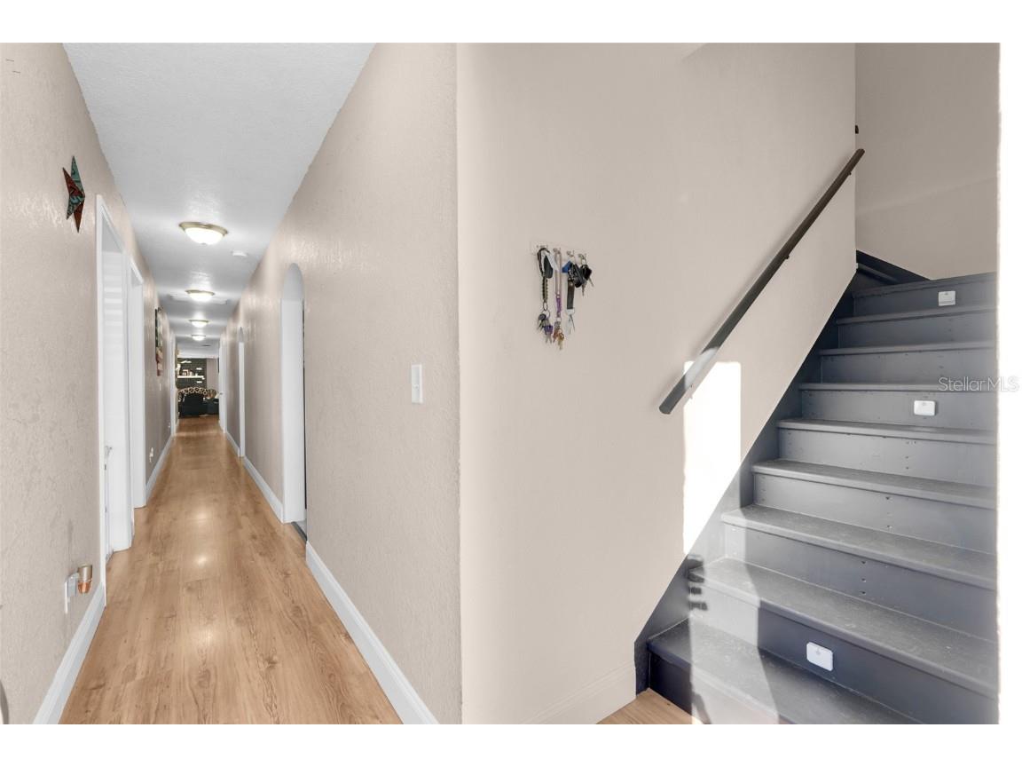 109 Fruitwood Avenue Eustis FL 32726 G5103921 image10