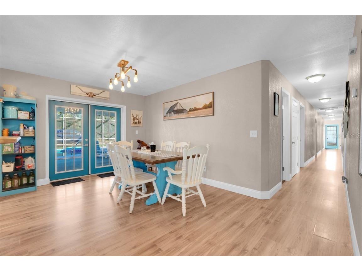 109 Fruitwood Avenue Eustis FL 32726 G5103921 image11