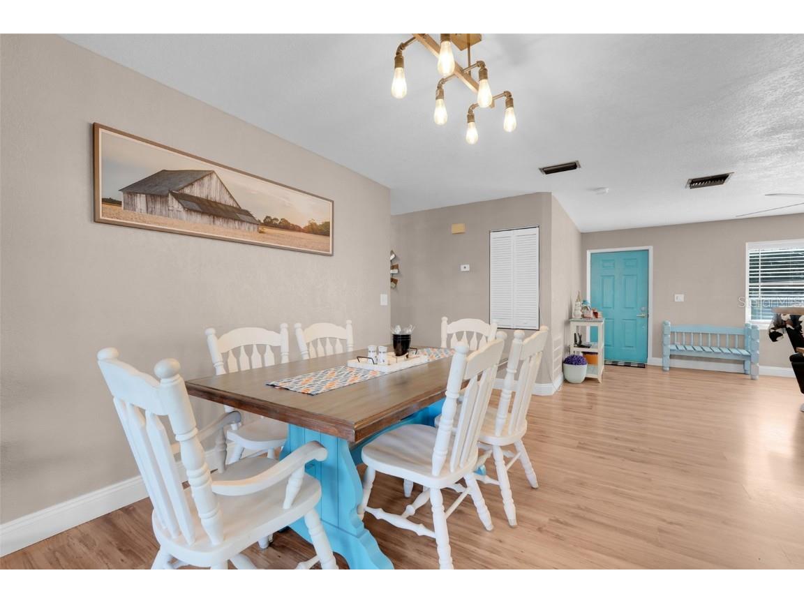 109 Fruitwood Avenue Eustis FL 32726 G5103921 image12