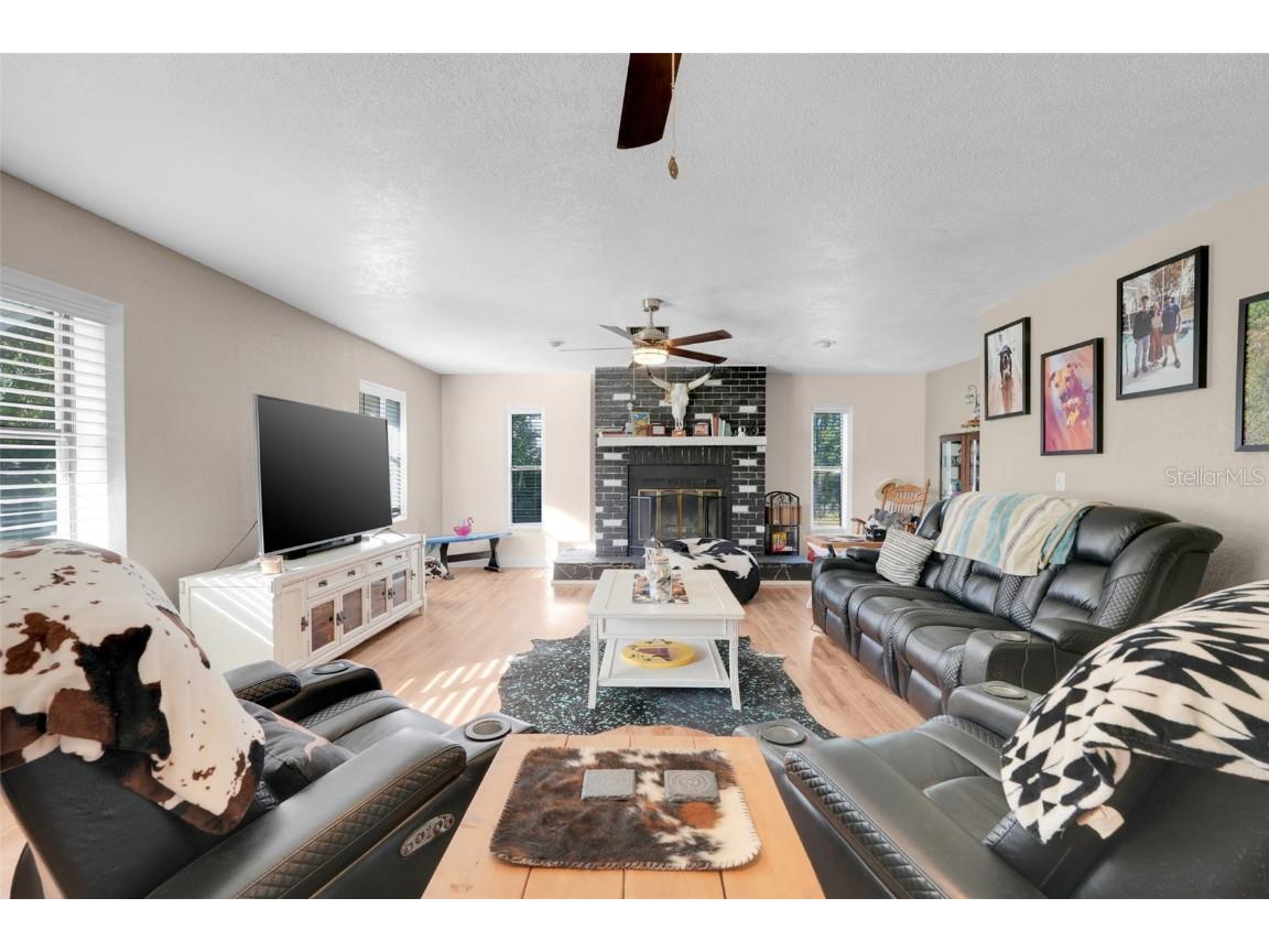 109 Fruitwood Avenue Eustis FL 32726 G5103921 image13