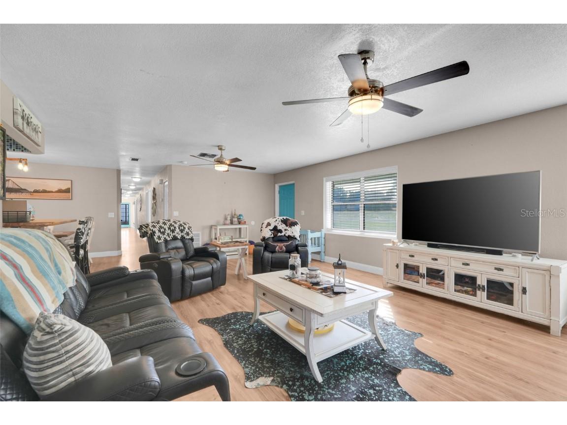 109 Fruitwood Avenue Eustis FL 32726 G5103921 image14