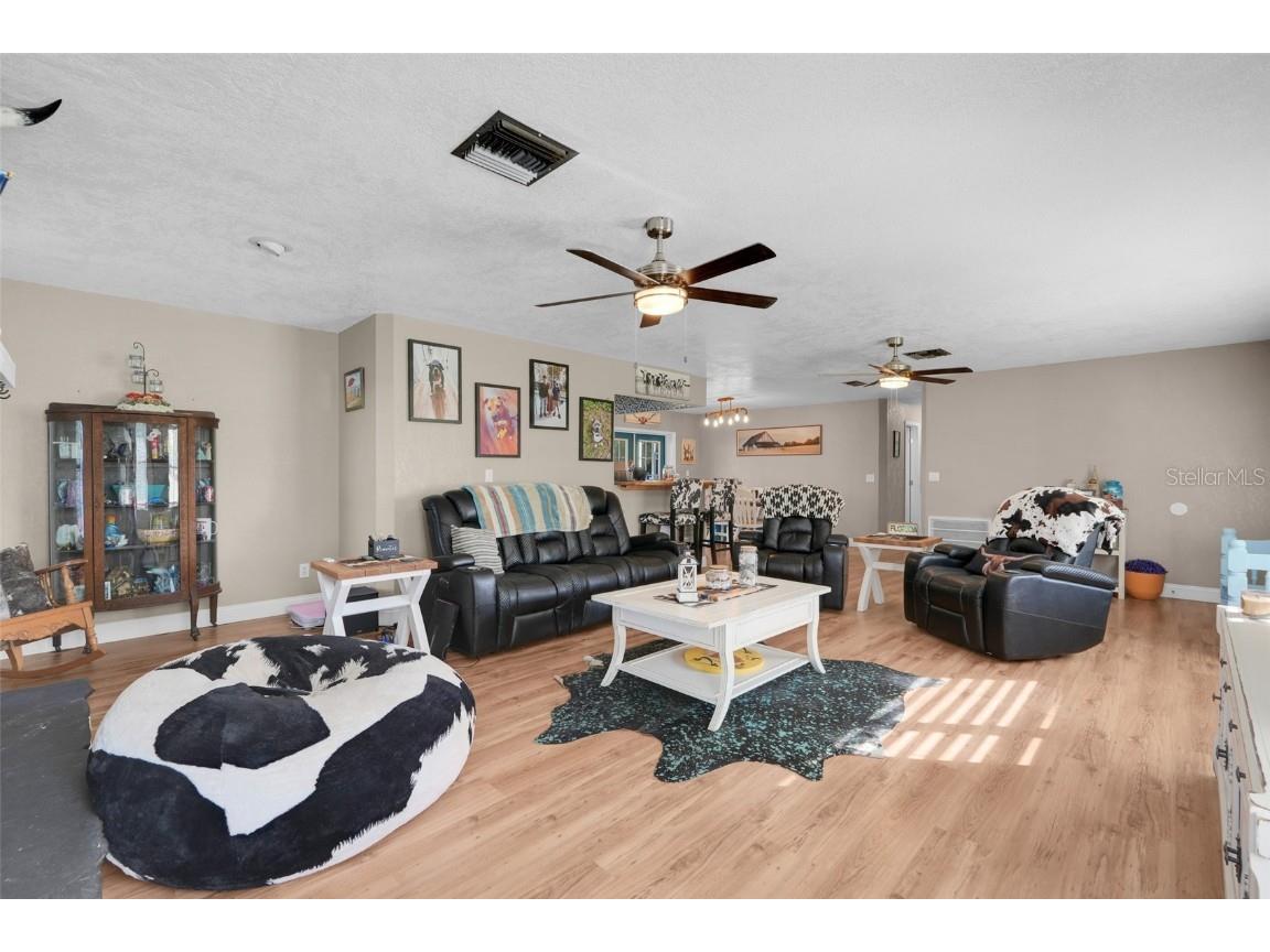 109 Fruitwood Avenue Eustis FL 32726 G5103921 image15