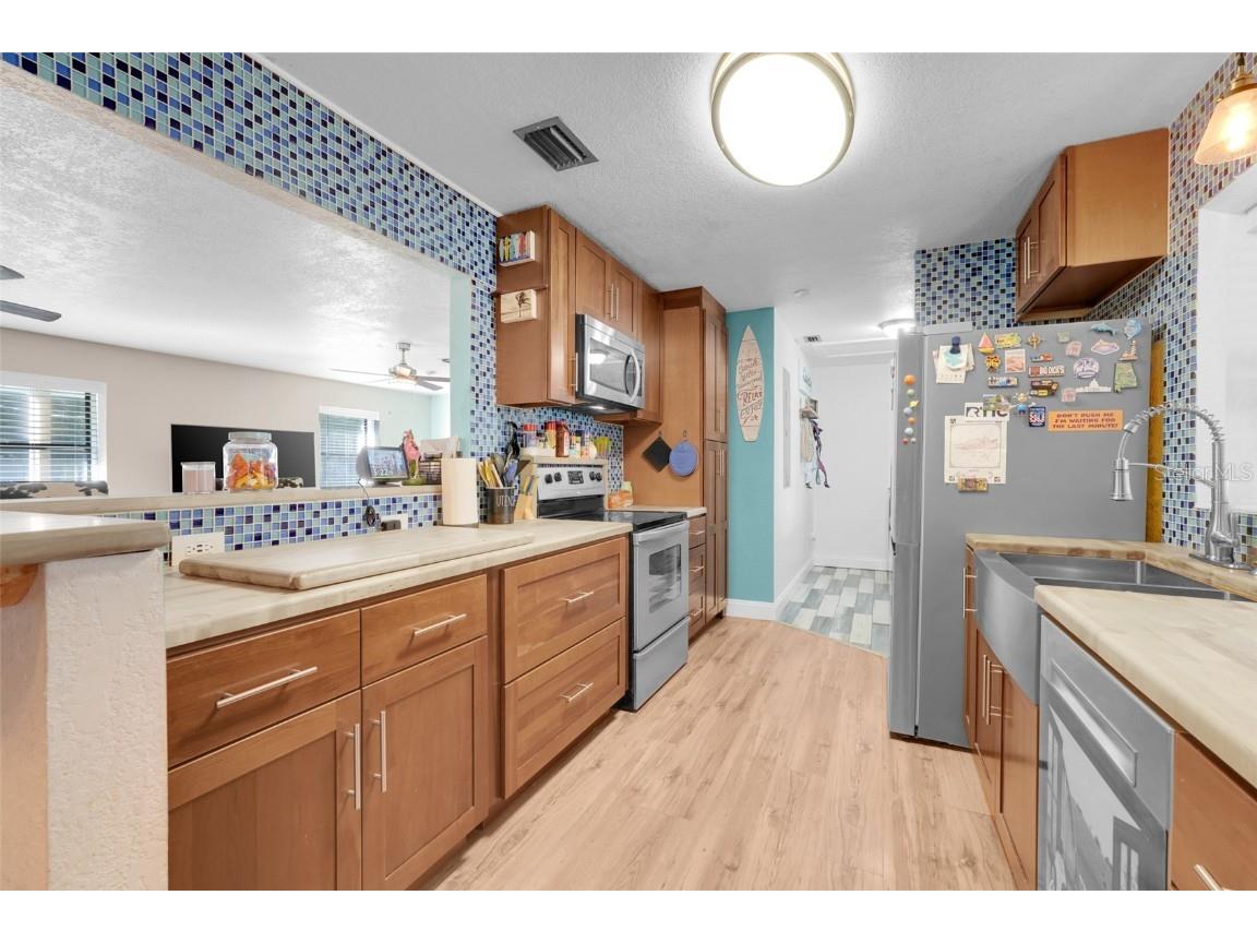 109 Fruitwood Avenue Eustis FL 32726 G5103921 image16