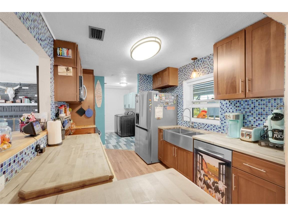 109 Fruitwood Avenue Eustis FL 32726 G5103921 image17