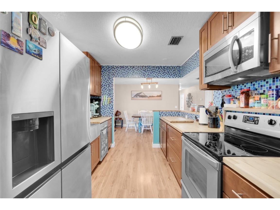 109 Fruitwood Avenue Eustis FL 32726 G5103921 image18