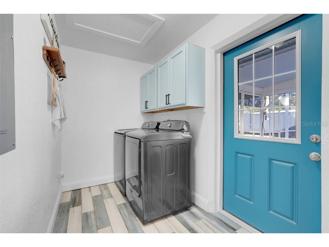 109 Fruitwood Avenue Eustis FL 32726 G5103921 image19