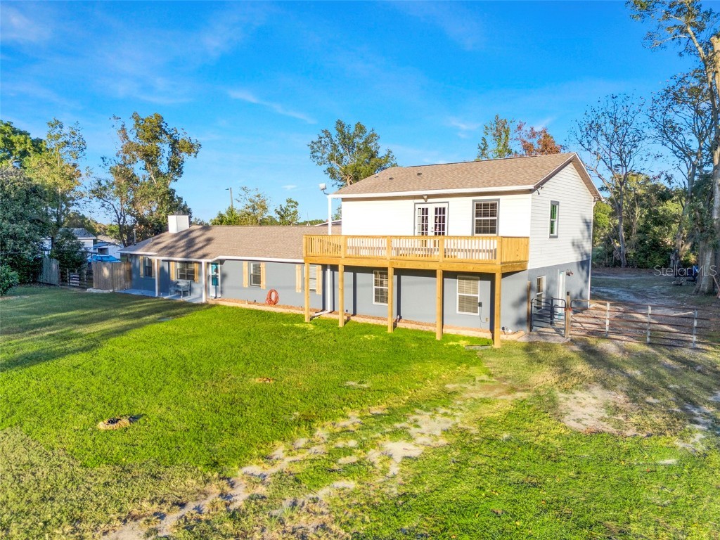 109 Fruitwood Avenue Eustis FL 32726 G5103921 image2