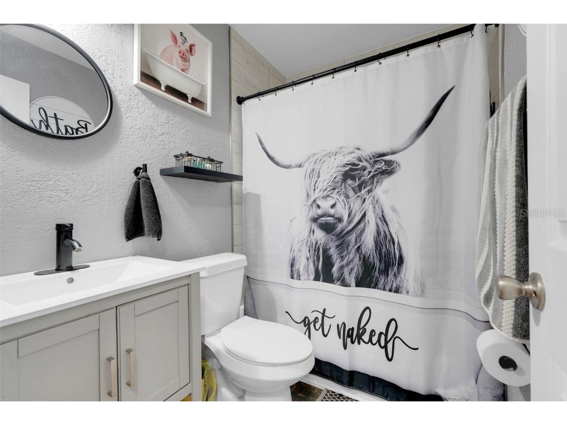 109 Fruitwood Avenue Eustis FL 32726 G5103921 image20