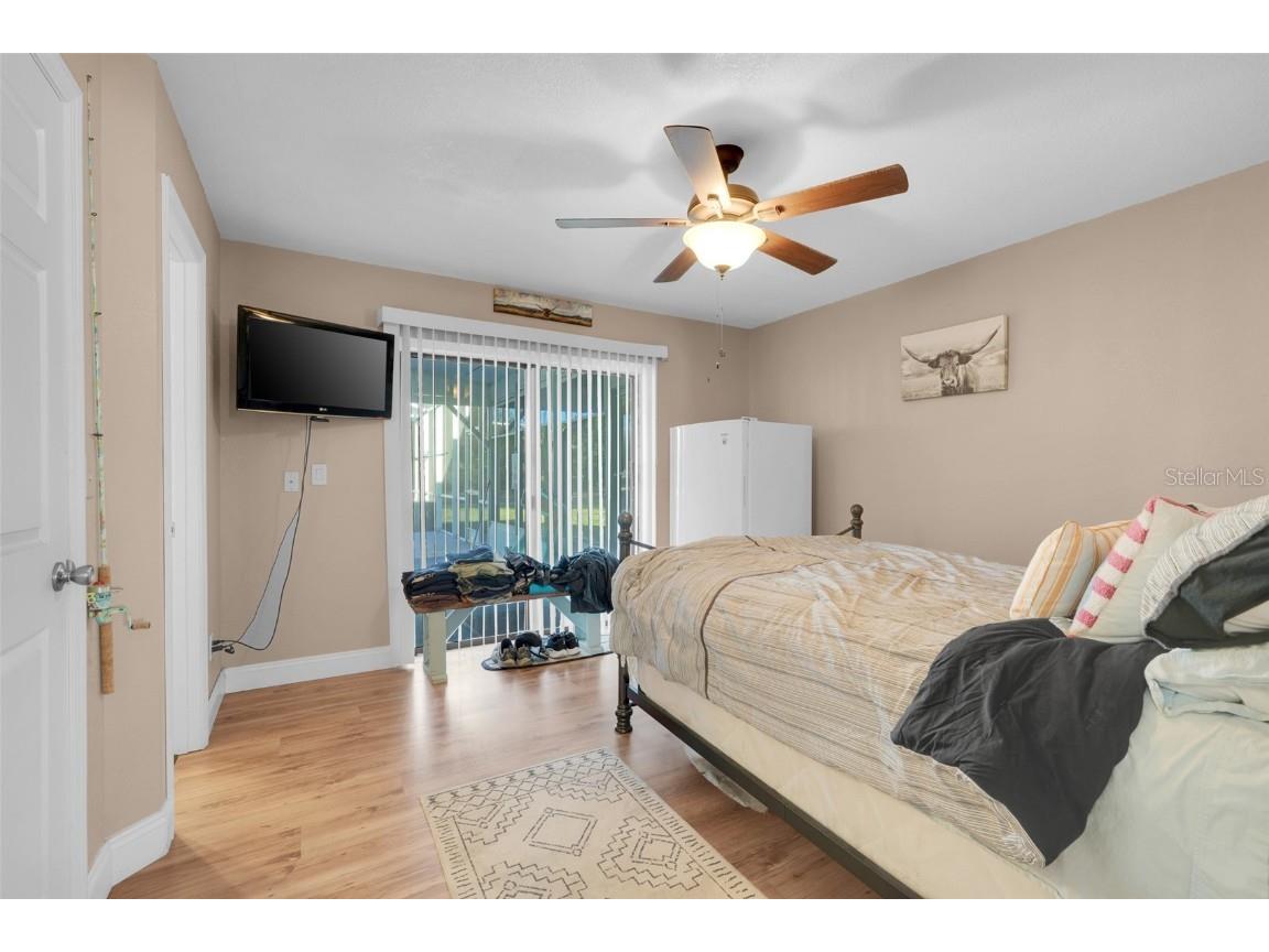 109 Fruitwood Avenue Eustis FL 32726 G5103921 image21