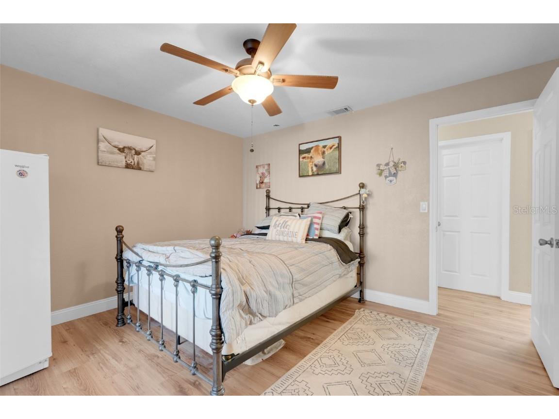 109 Fruitwood Avenue Eustis FL 32726 G5103921 image22