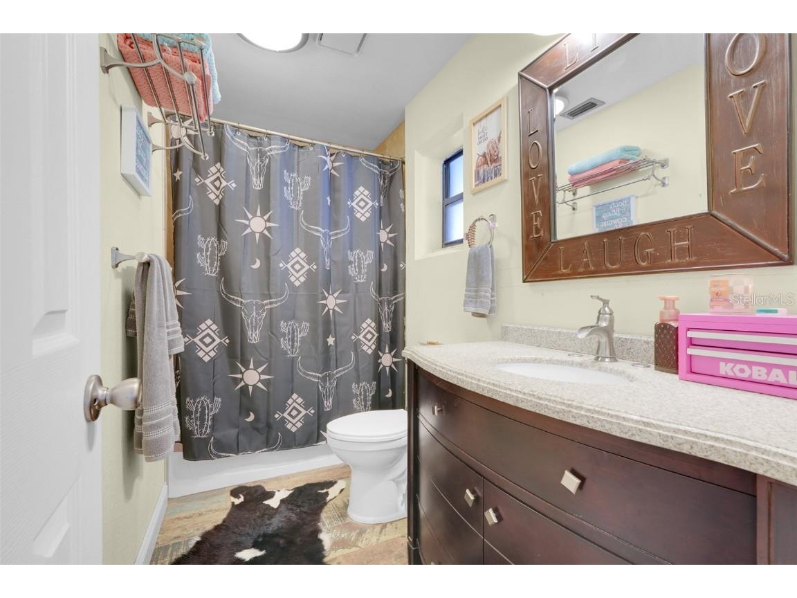 109 Fruitwood Avenue Eustis FL 32726 G5103921 image23