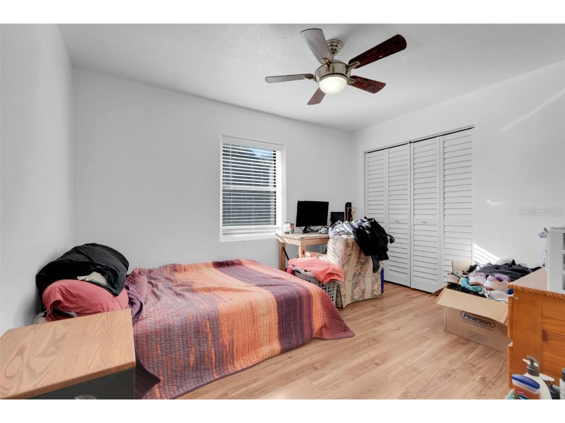 109 Fruitwood Avenue Eustis FL 32726 G5103921 image24