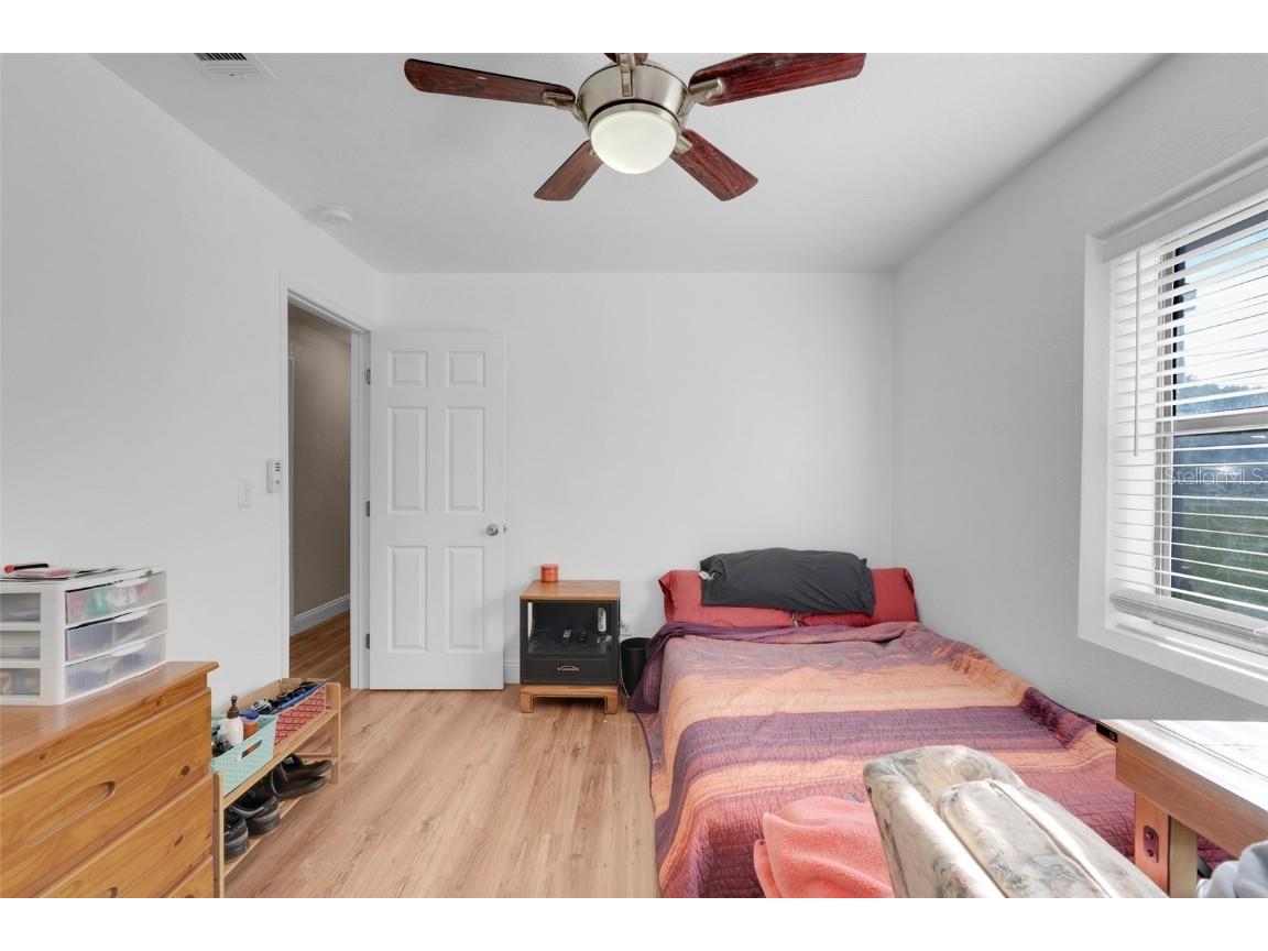 109 Fruitwood Avenue Eustis FL 32726 G5103921 image25