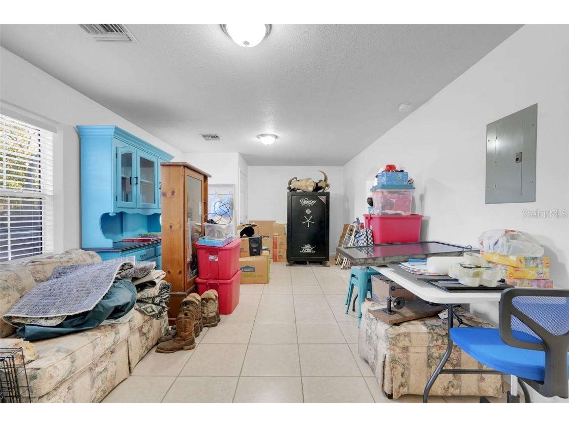 109 Fruitwood Avenue Eustis FL 32726 G5103921 image26