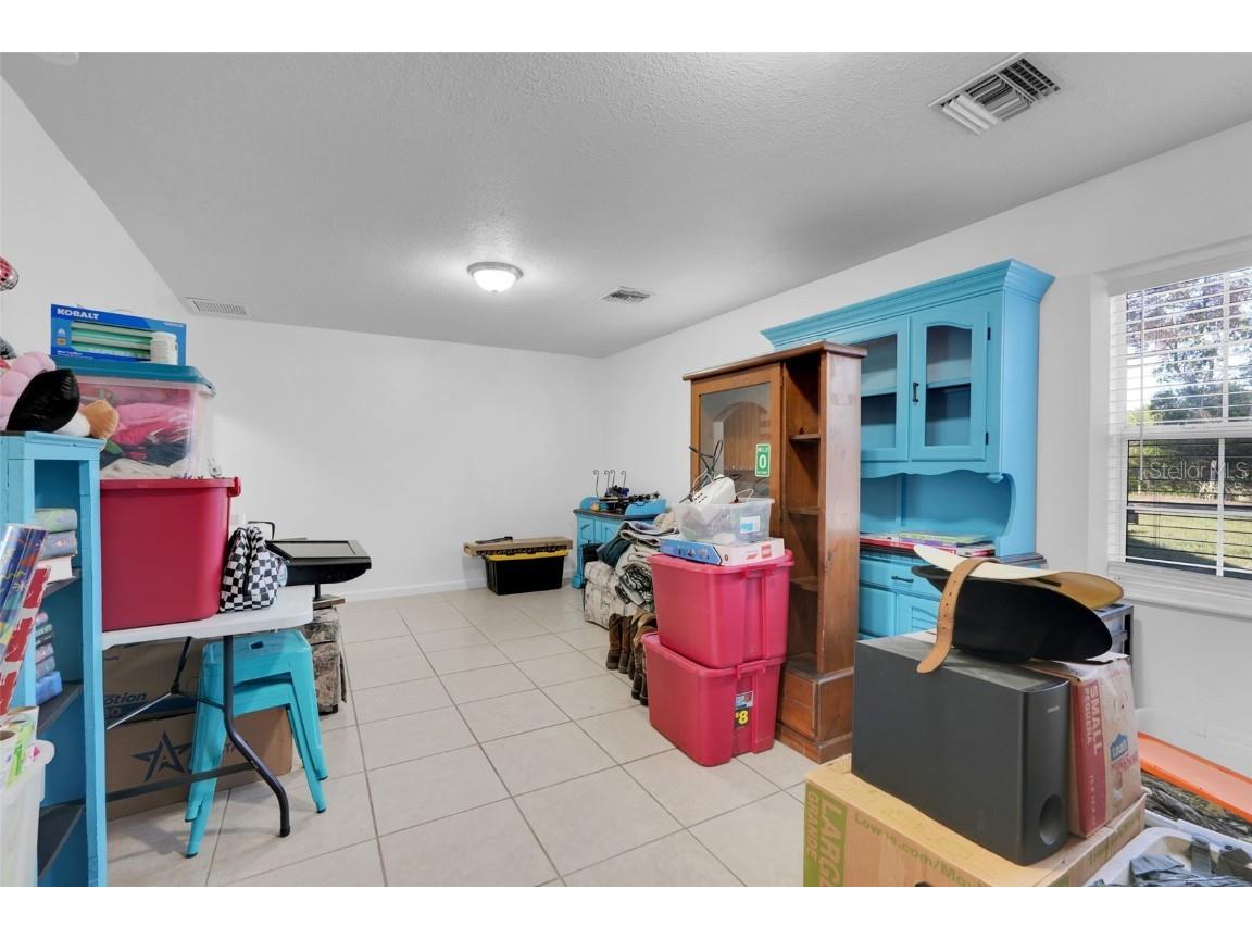 109 Fruitwood Avenue Eustis FL 32726 G5103921 image27