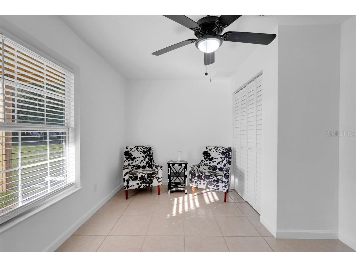 109 Fruitwood Avenue Eustis FL 32726 G5103921 image28