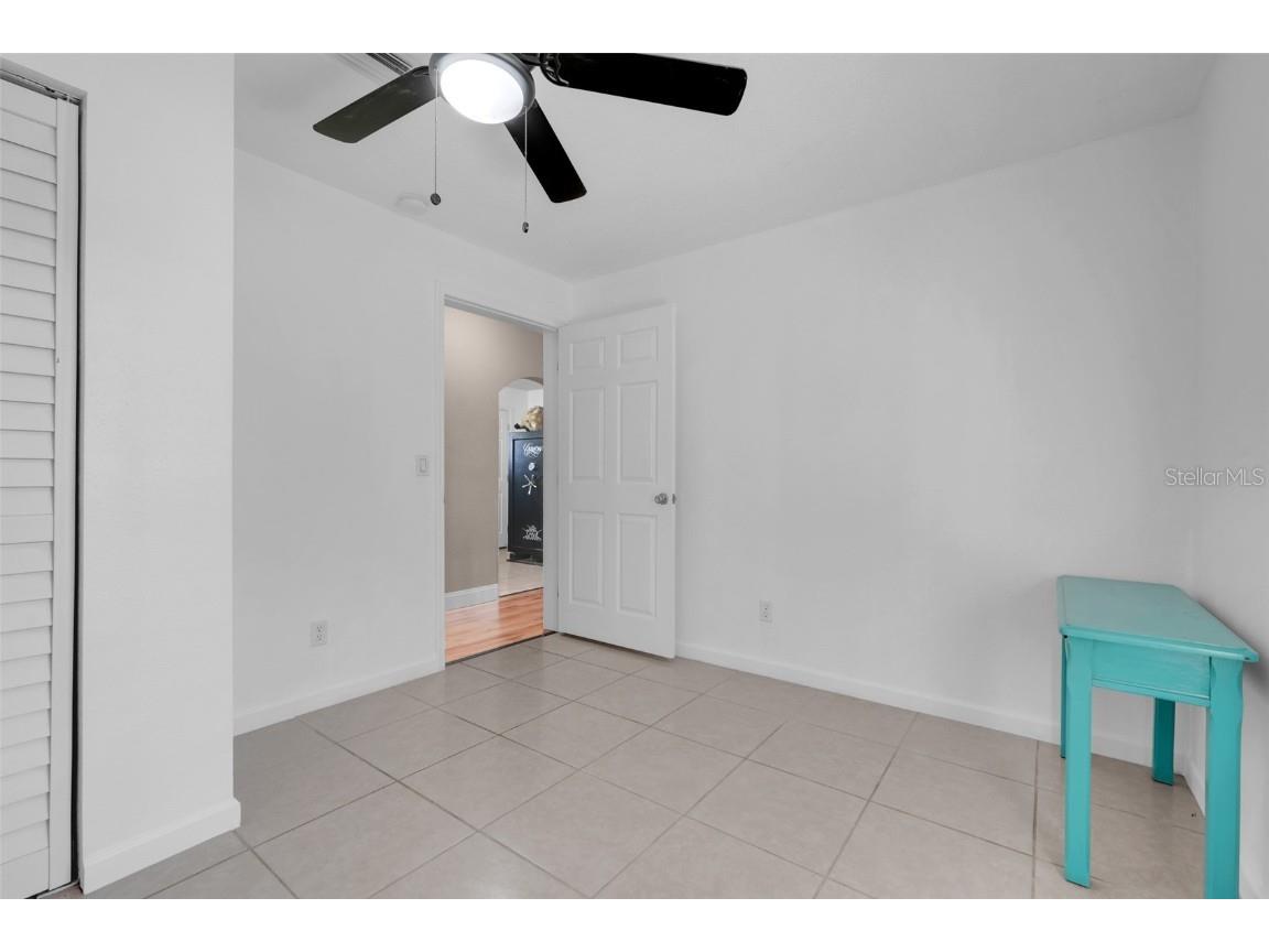 109 Fruitwood Avenue Eustis FL 32726 G5103921 image29