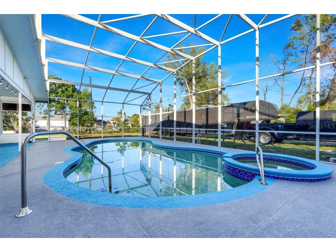 109 Fruitwood Avenue Eustis FL 32726 G5103921 image3