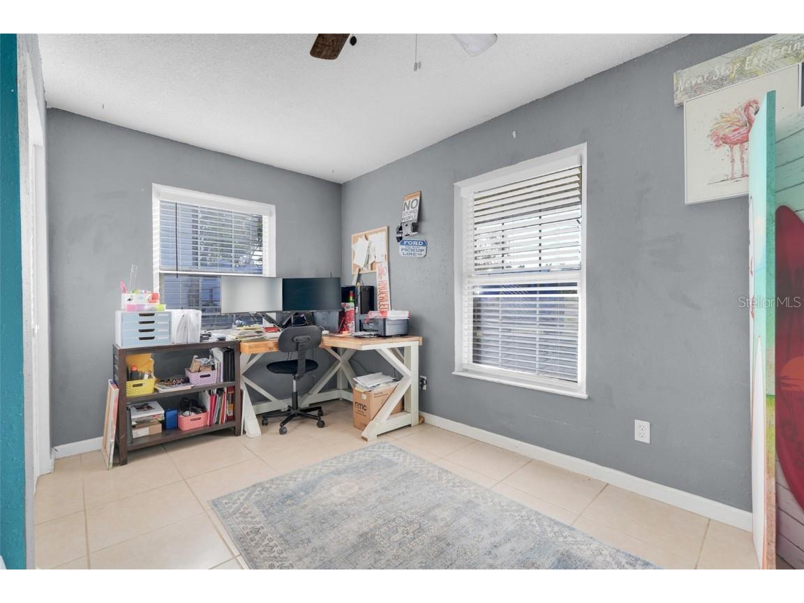 109 Fruitwood Avenue Eustis FL 32726 G5103921 image30