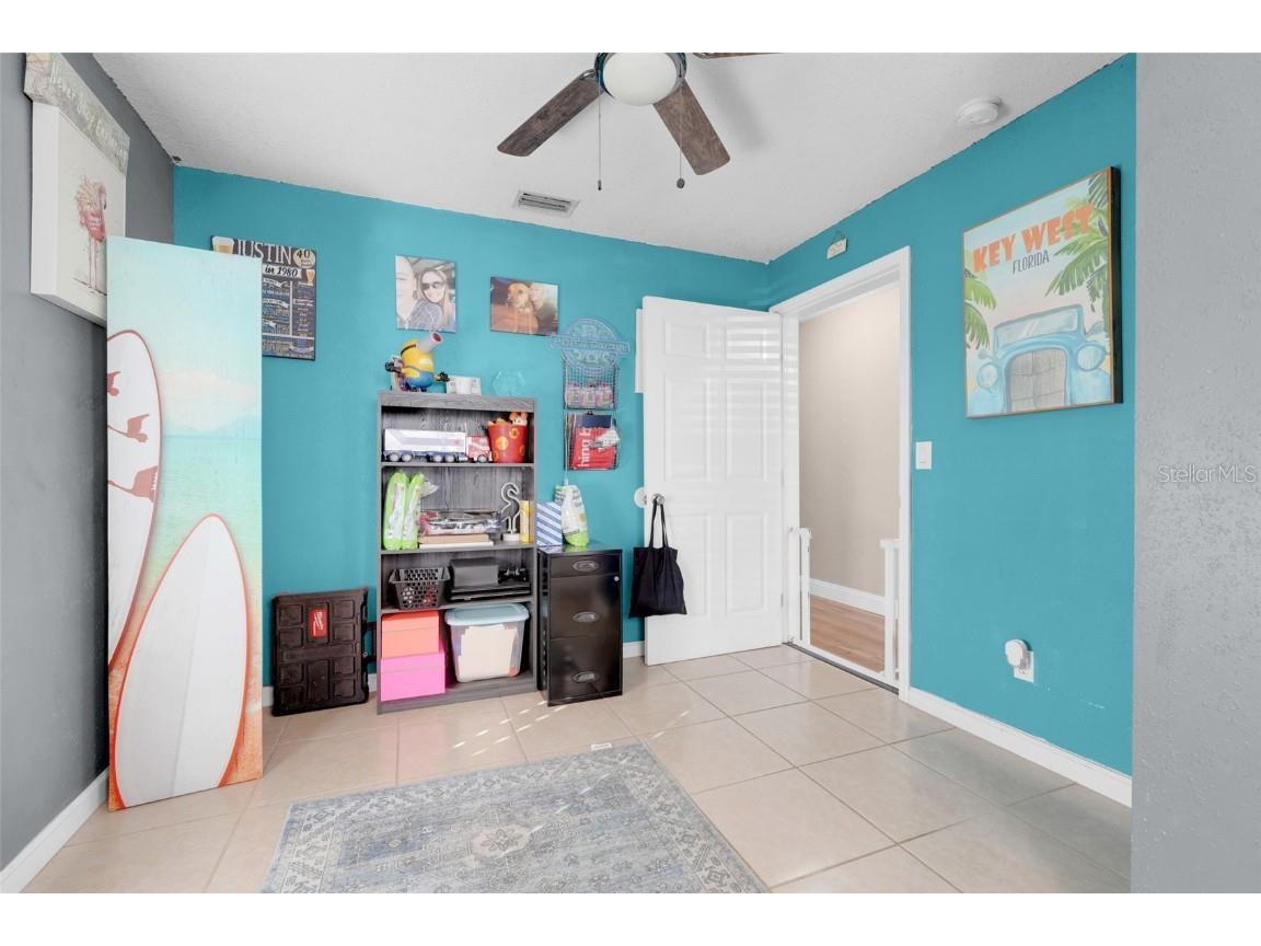 109 Fruitwood Avenue Eustis FL 32726 G5103921 image31