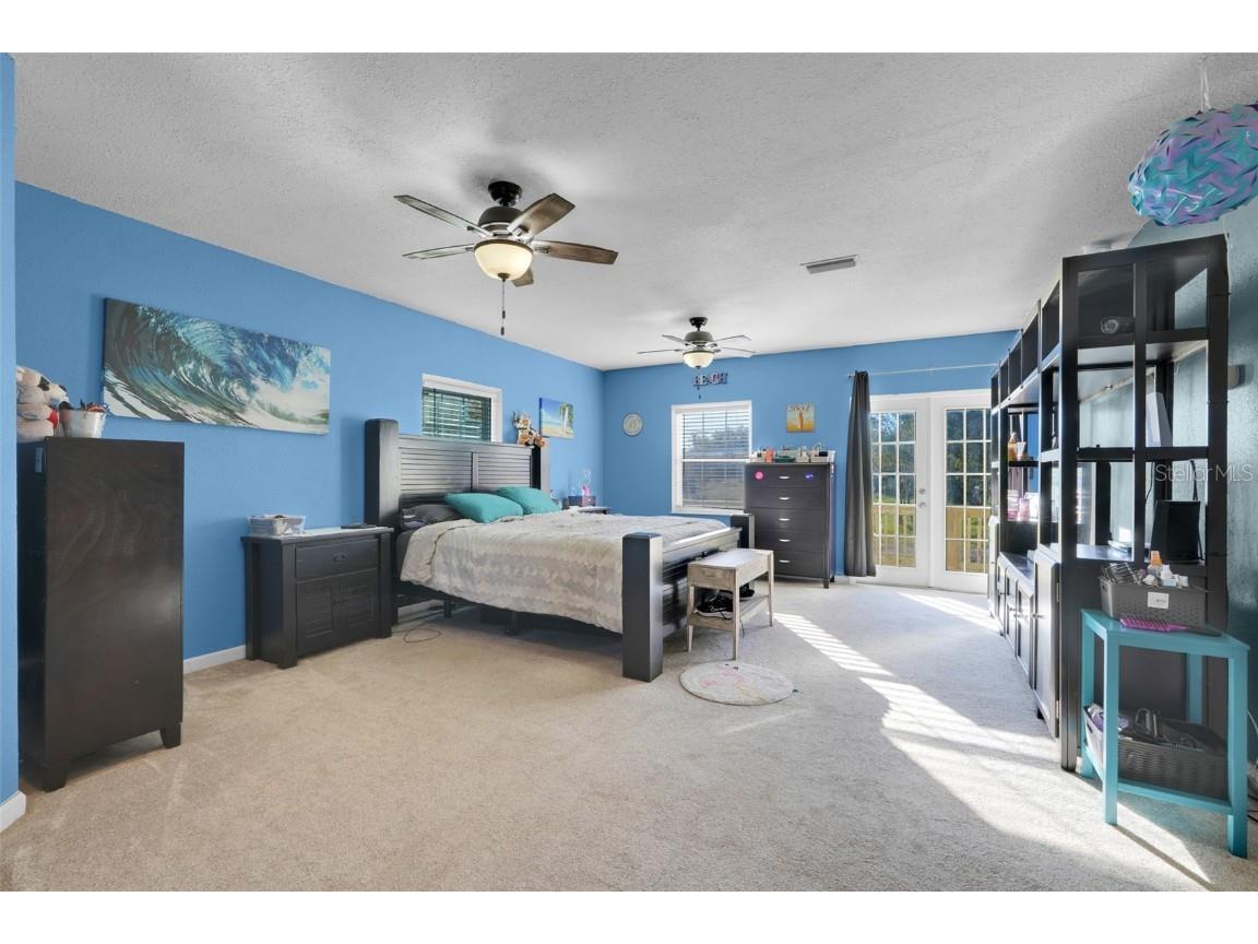 109 Fruitwood Avenue Eustis FL 32726 G5103921 image32