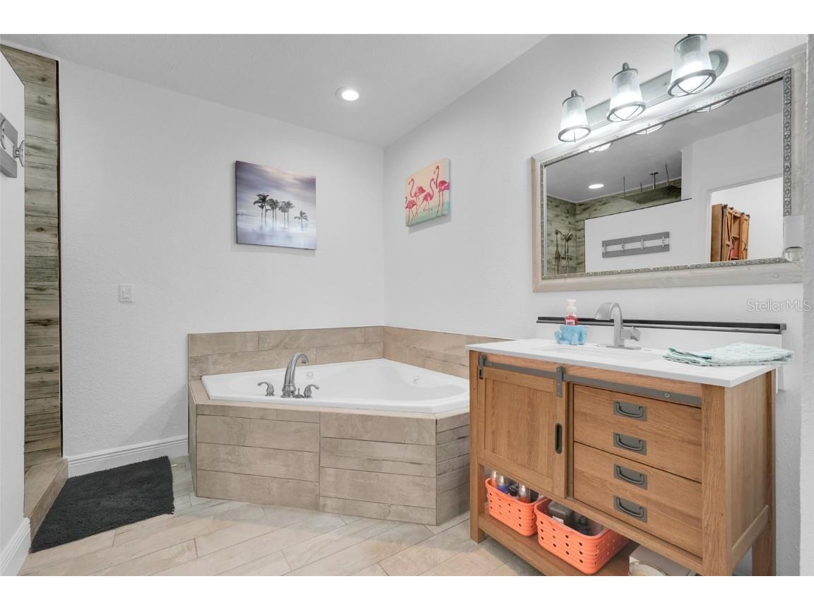 109 Fruitwood Avenue Eustis FL 32726 G5103921 image33