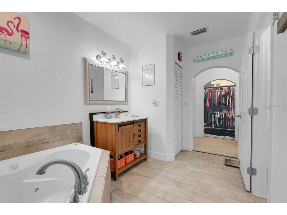 109 Fruitwood Avenue Eustis FL 32726 G5103921 image34