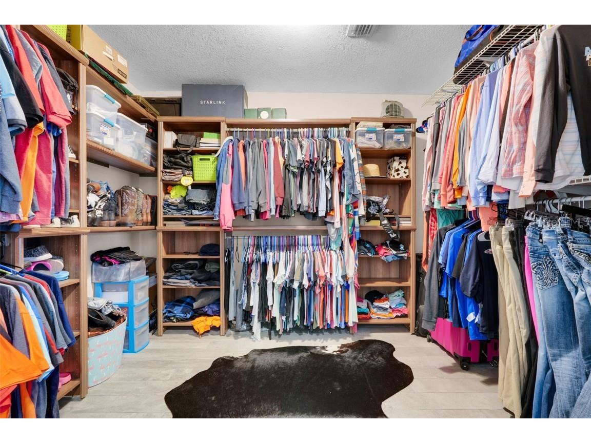 109 Fruitwood Avenue Eustis FL 32726 G5103921 image35