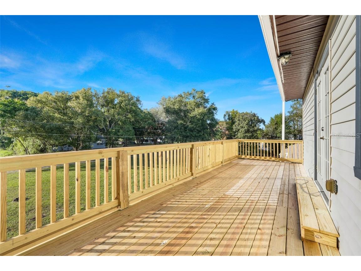 109 Fruitwood Avenue Eustis FL 32726 G5103921 image36