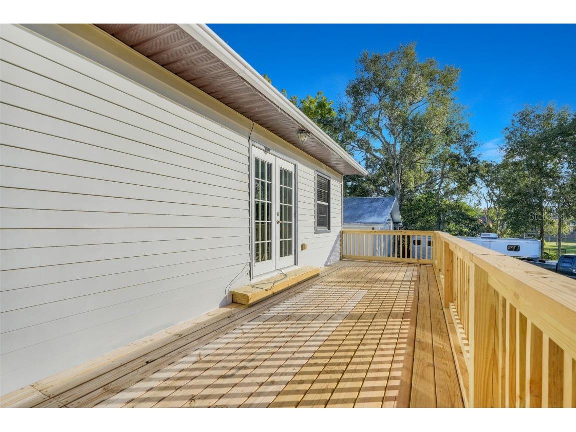 109 Fruitwood Avenue Eustis FL 32726 G5103921 image37