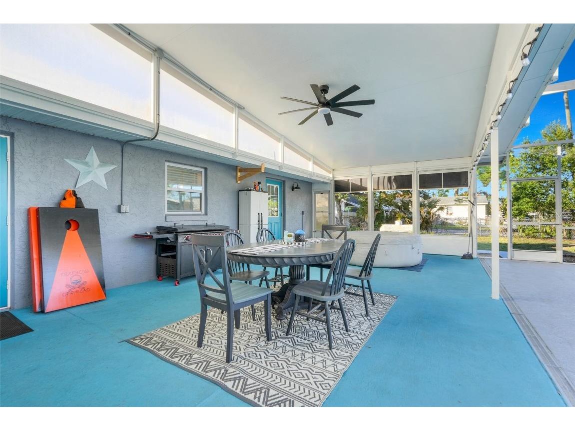 109 Fruitwood Avenue Eustis FL 32726 G5103921 image38