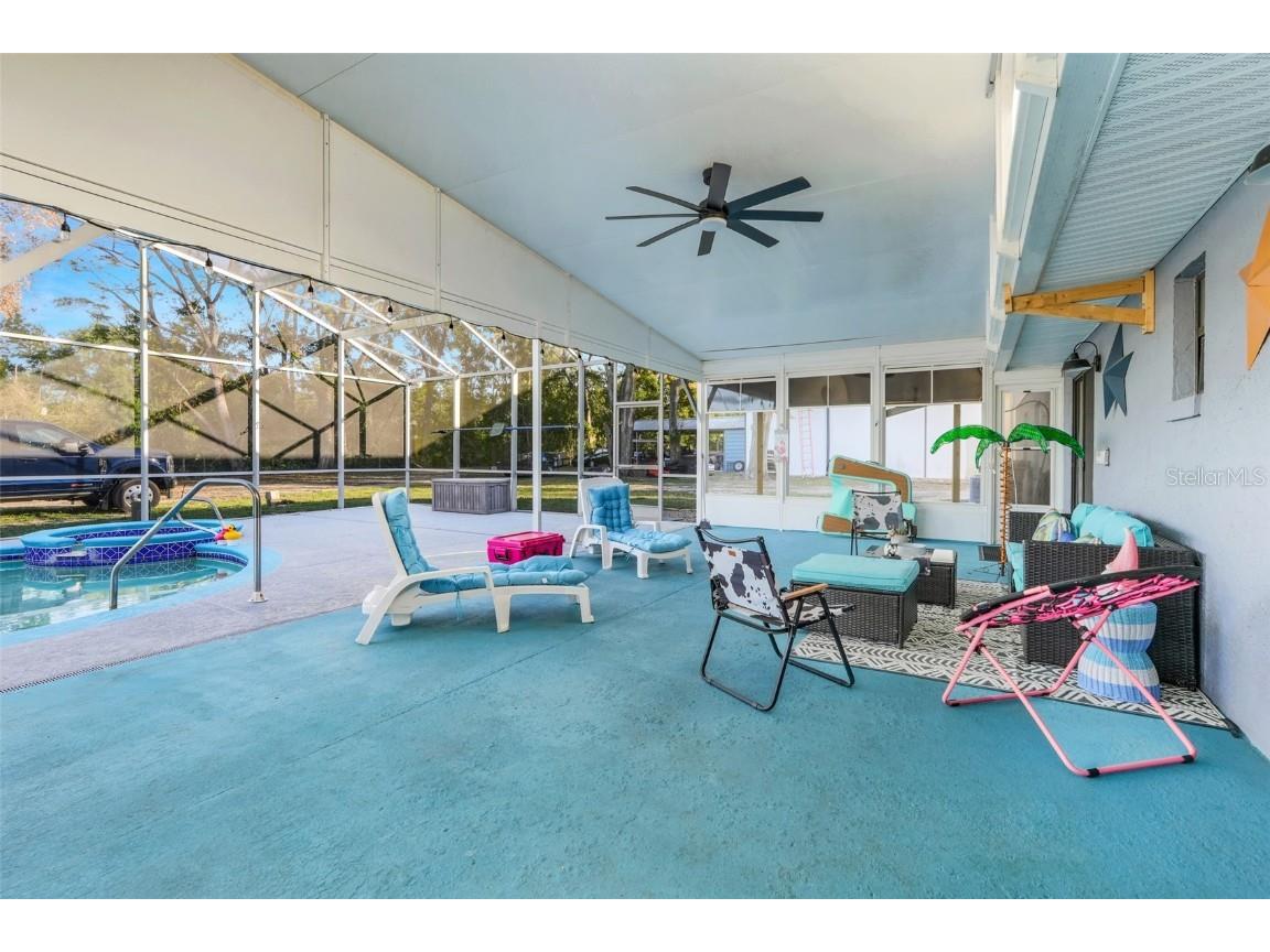 109 Fruitwood Avenue Eustis FL 32726 G5103921 image39