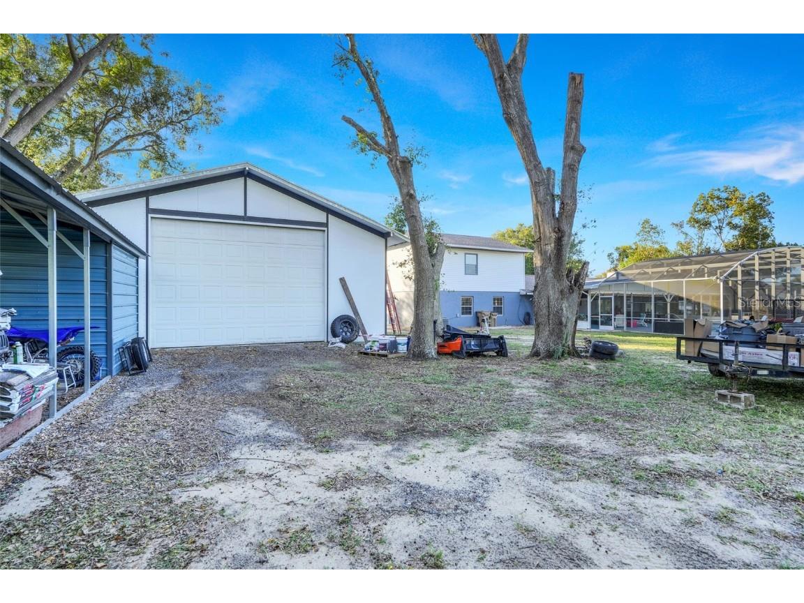 109 Fruitwood Avenue Eustis FL 32726 G5103921 image4