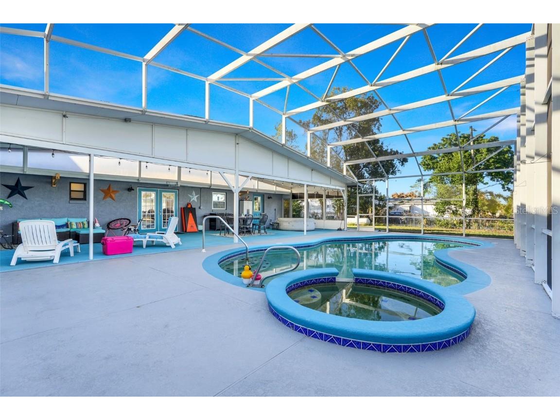 109 Fruitwood Avenue Eustis FL 32726 G5103921 image40