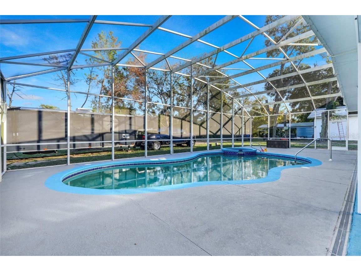 109 Fruitwood Avenue Eustis FL 32726 G5103921 image41