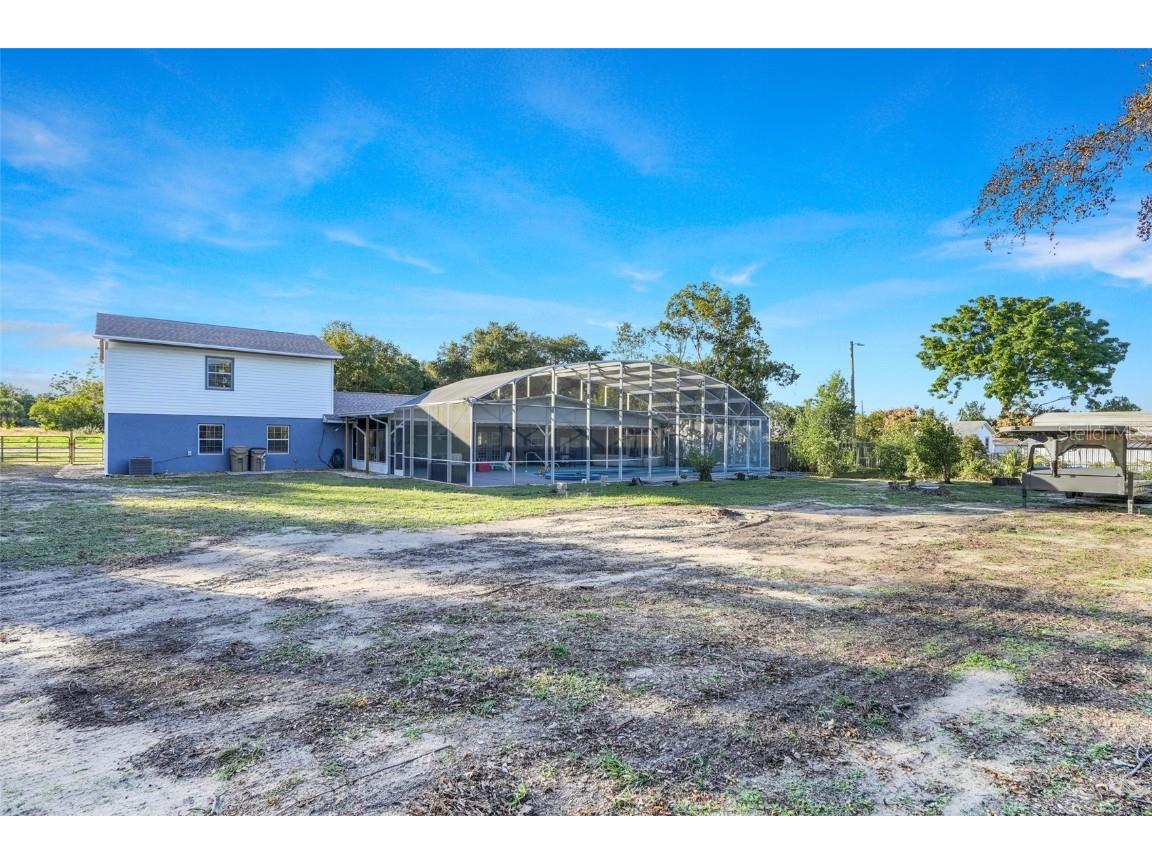 109 Fruitwood Avenue Eustis FL 32726 G5103921 image42