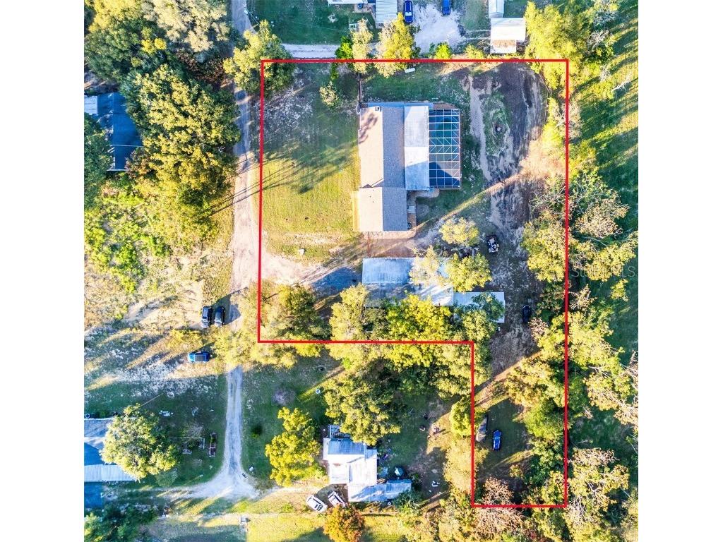 109 Fruitwood Avenue Eustis FL 32726 G5103921 image5