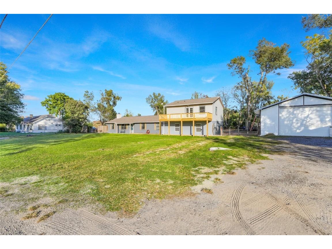 109 Fruitwood Avenue Eustis FL 32726 G5103921 image6