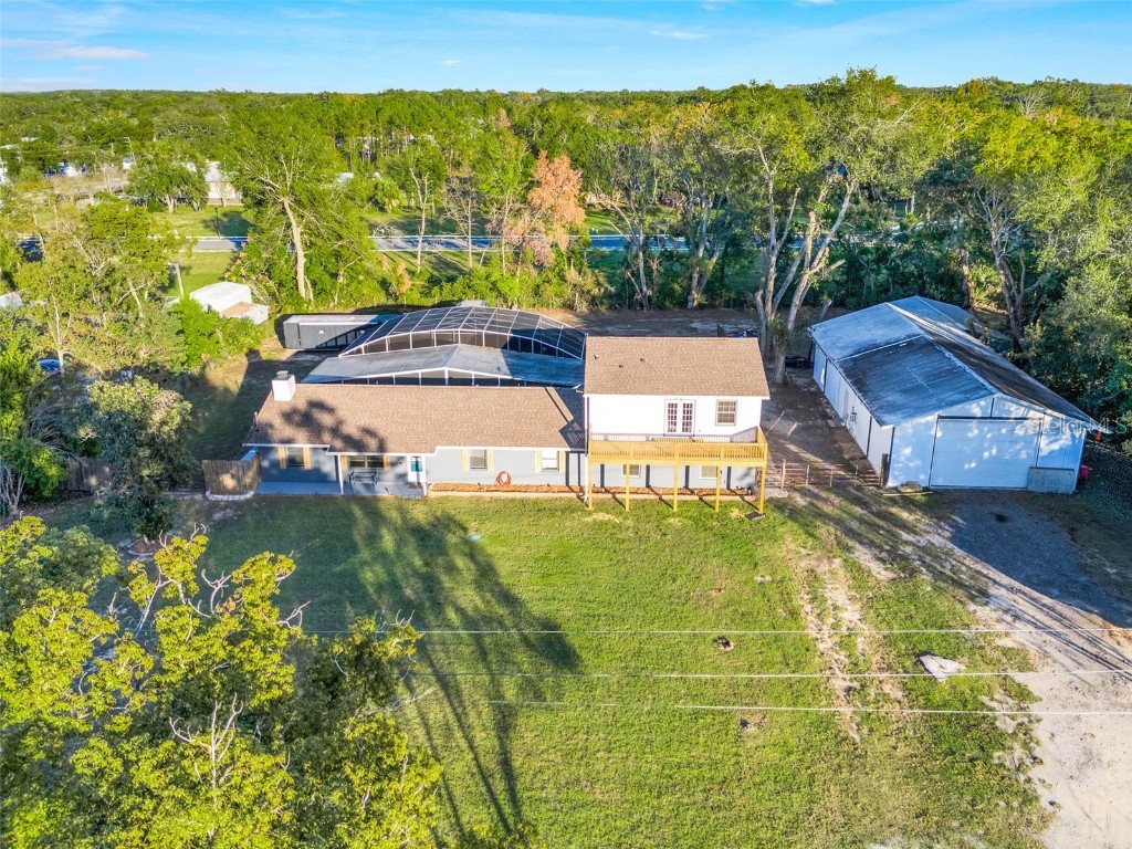 109 Fruitwood Avenue Eustis FL 32726 G5103921 image7