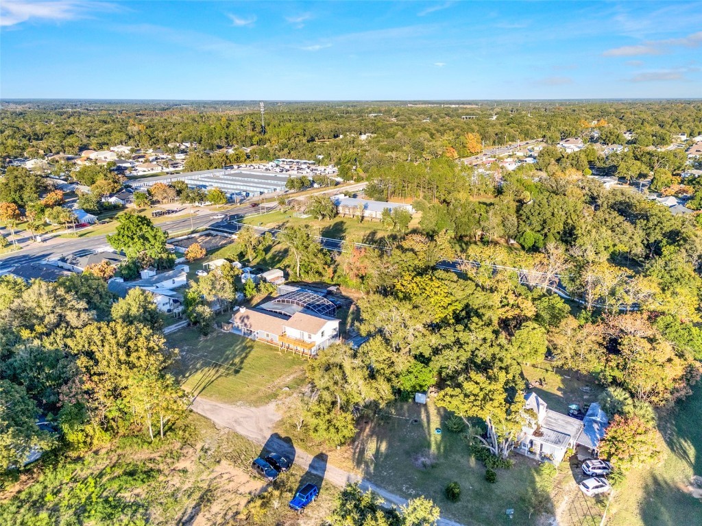 109 Fruitwood Avenue Eustis FL 32726 G5103921 image8