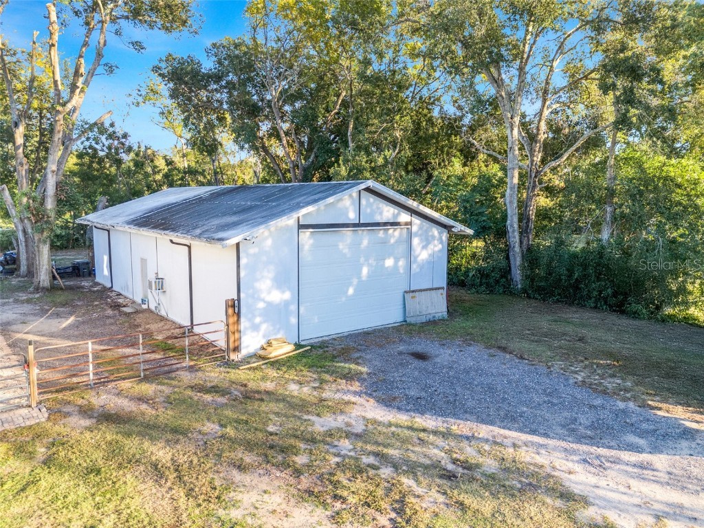 109 Fruitwood Avenue Eustis FL 32726 G5103921 image9