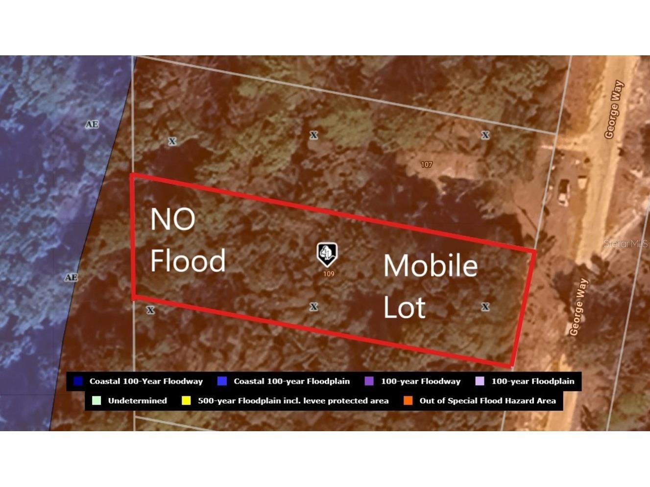 109 George Way Interlachen FL 32148 OM693505 image1