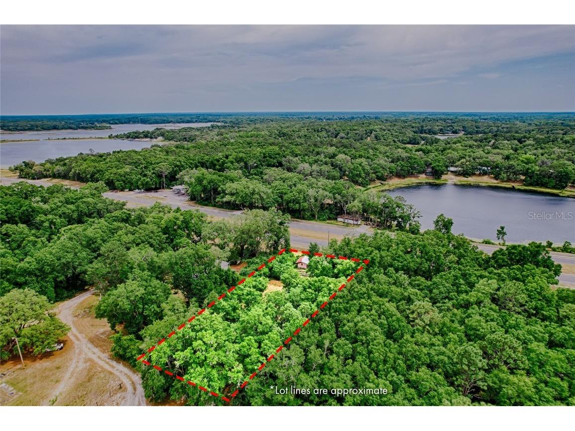 109 Gilgal Road Hawthorne FL 32640 S5104911 image1