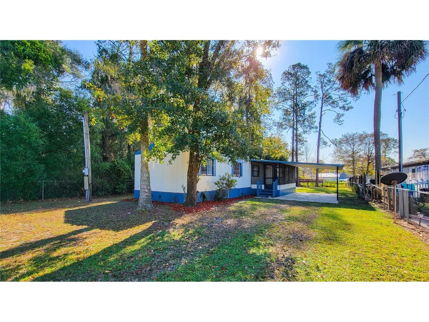 109 Ginger Lane Interlachen FL 32148 GC510054 image1