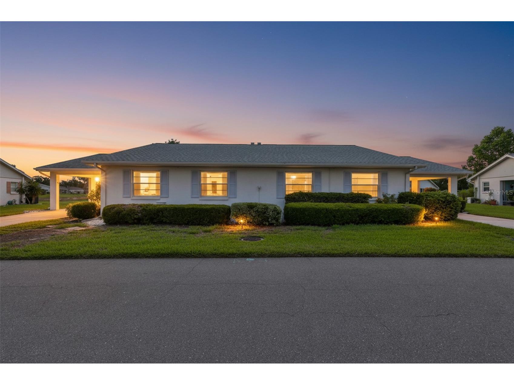 109 Glendower Circle Sun City Center FL 33573 TB8512802 image1