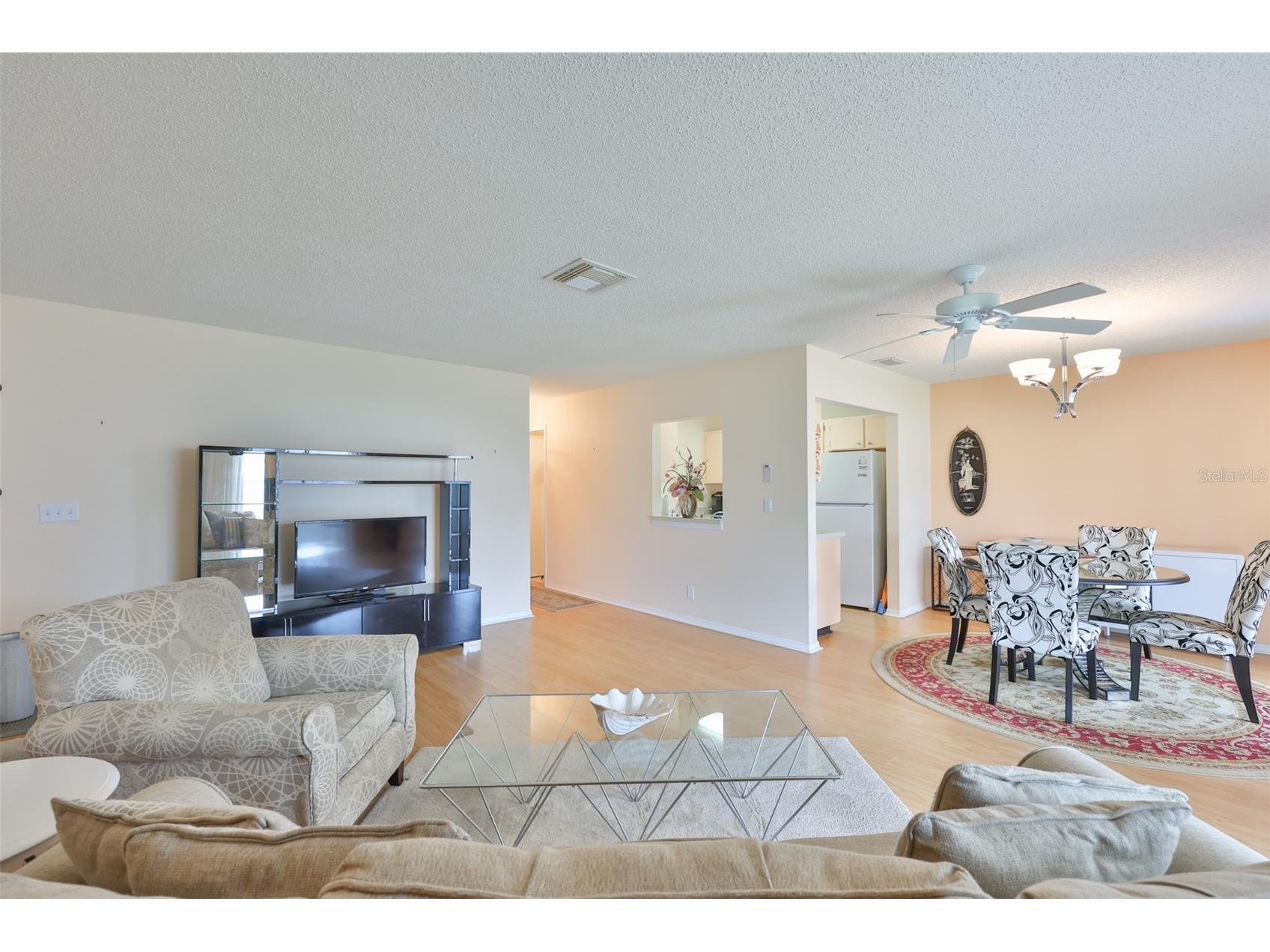 109 Glendower Circle Sun City Center FL 33573 TB8512802 image10
