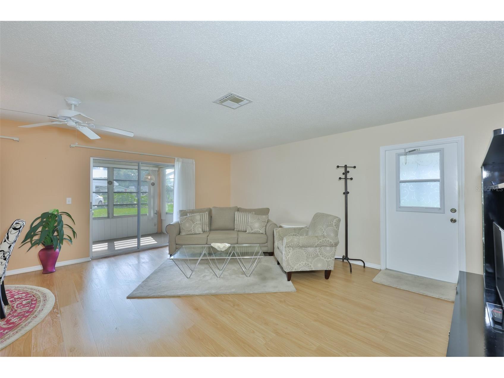 109 Glendower Circle Sun City Center FL 33573 TB8512802 image11