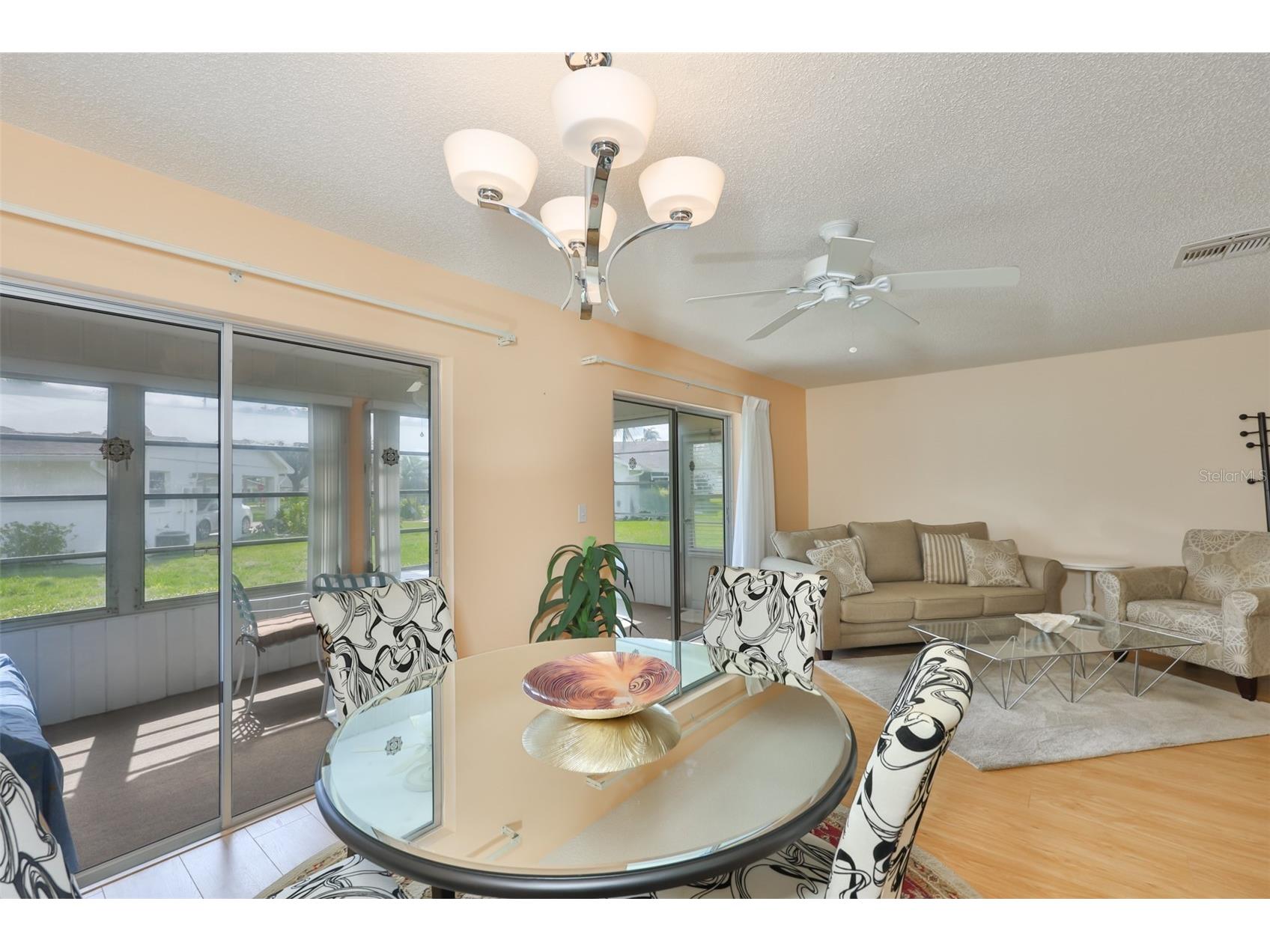 109 Glendower Circle Sun City Center FL 33573 TB8512802 image12
